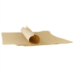 Picture of GUNWRAP? PAPER 084031010 -