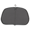 Picture of GWG FOILED HANDGUN CASE 8IN PISTOL BLACK 90-8