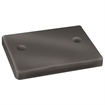Picture of GWS Spacer Plate 54202