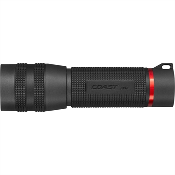 Picture of GX10 FLASHLIGHT W/PURE BEAM AND TWIST FOCUS™ -