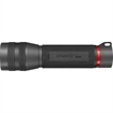Picture of GX20 FLASHLIGHT W/PURE BEAM AND TWIST FOCUS™ -