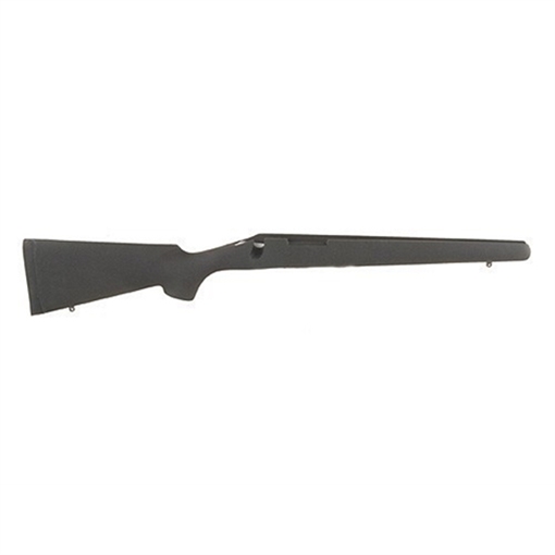 Picture of H-S PRECISION STOCK REM 700 SPORTER SA BDL ALUM BB PSS003