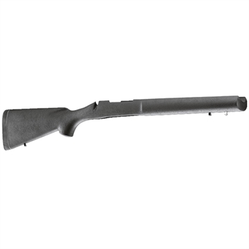Picture of H-S PRECISION STOCK REM 700 VARMINT LA BDL ALU BB PSV029