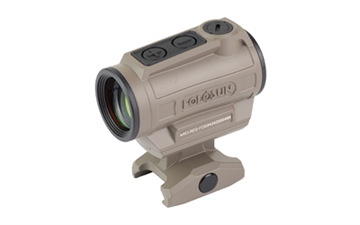 Picture of Holosun Technologies ARO    ARO-RD2-FDE