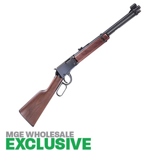 Picture of ^H001 Lever Action .22LR TRUMP H001TRUMP