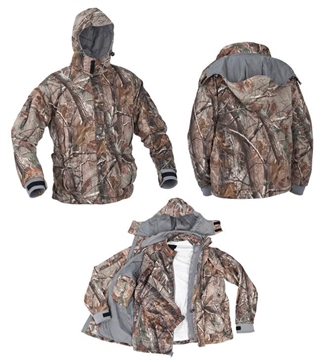 Picture of H7 PRO 3N1 JACKET RT APHD 2XL WQ017179