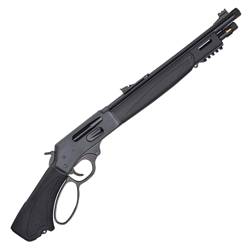 Picture of H9 BEAR'S LEG PISTOL 30-30WIN H009GBLX-3030