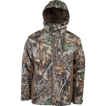 Picture of Habit Habit 4 In 1 Parka 2X Realtree Xtra/Cub WJ644F20R8122X0A4