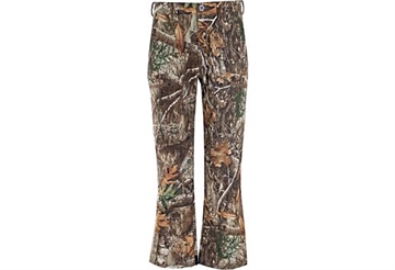 Picture of HABIT ALL SEASON CAMO PANT REALTREE EDGE MEDIUM LP10042M