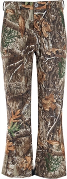 Picture of HABIT ALL SEASON CAMO PANT REALTREE EDGE X-LARGE LP10042-R-8-6-XL-941