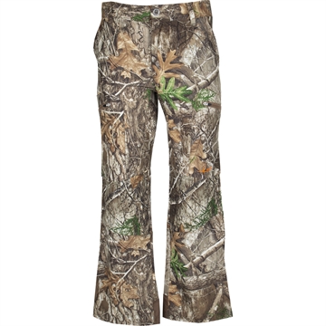Picture of Habit Habit All Season Pant Realtree Edge X-Large LP1008-941-XL