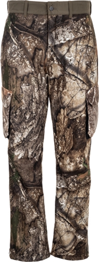 Picture of HABIT EARLY DAWN SHERPA PANT REALTREE APX XX-LARGE FP10002-R-8-6-2X-3Q6