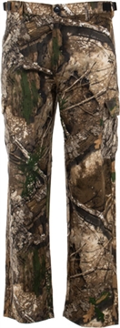Picture of HABIT BEAR CAVE 6-POCKET CAMO PANT REALTREE APX MEDIUM TP1142-R-8-6-M-8P9