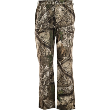 Picture of Habit Habit Men's All Season Pant 2XL-Realtree APX / Black LP10042-R-8-6-2X-6T3