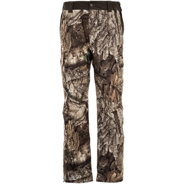 Picture of Habit Habit Men's Buck Hollow 2.0 Pant RT APX/Turkish Coffee Large WP10181-R-8-6-L-3Q6