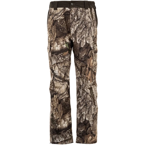 Picture of Habit Habit Men's Buck Hollow 2.0 Pant RT APX/Turkish Coffee Medium WP10181-R-8-6-M-3Q6