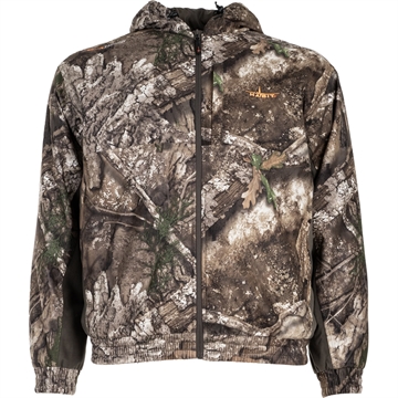 Picture of Habit Habit Men's Cedar Branch Ins Waterproof Bomber 3XL-Realtree APX WJ657-R-8-6-3X-3Q6