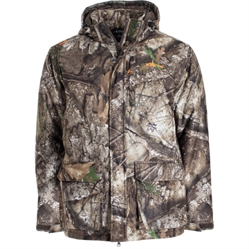 Picture of Habit Habit Men's Cedar Branch Insulated Parka M-Realtree APX WJ10010-R-8-6-M-8P9