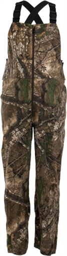Picture of HABIT POSSUM KINGDOM BIB REALTREE APX MEDIUM CB10001-S21-R-8-12-M-922