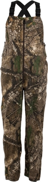 Picture of HABIT POSSUM KINGDOM BIB REALTREE APX MEDIUM CB10001-S21-R-8-12-M-922