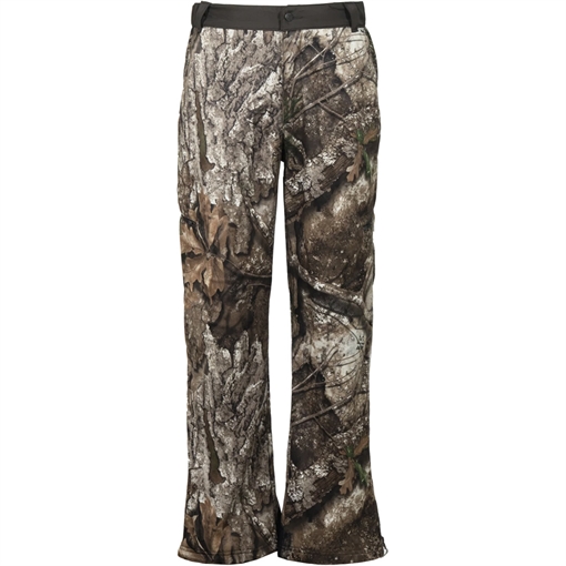 Picture of Habit Habit Men's Townsend Ridge Techshell Pants L-Realtree APX / Turkish Coffee TP1102-R-8-6-L-3Q6