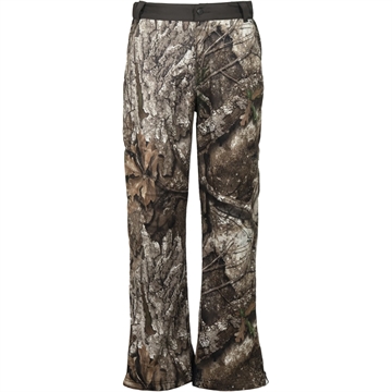 Picture of Habit Habit Men's Townsend Ridge Techshell Pants L-Realtree APX / Turkish Coffee TP1102-R-8-6-L-3Q6