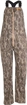 Picture of HABIT POSSUM KINGDOM BIB MO BOTTOMLAND X-LARGE CB10001