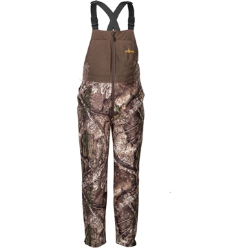 Picture of Habit Scent-Factor Insulated Bib Realtree APX Large WB713-R-8-6-L-3Q6 847381018367