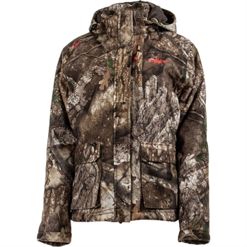 Picture of Habit Habit Women's Cedar Branch Insulated Parka S-Realtree APX WJ10012-R-8-6-WS-8P9
