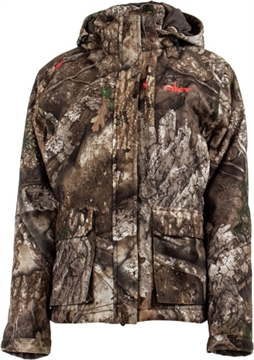 Picture of Habit Women's Cedar Branch Insulated Parka XL-Realtree APX WJ10012-R-8-6-WXL-8P9