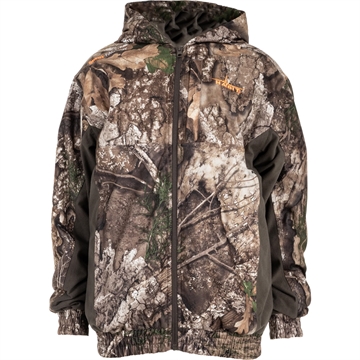 Picture of Habit Habit Youth Cedar Branch Ins Waterproof Bomber YS-Realtree APX WJ663-R-8-6-YS-3Q6