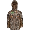 Picture of HABIT INSULATED WATERPROOF YOUTH BOMBER JACKET RT-EDG XL WJ663