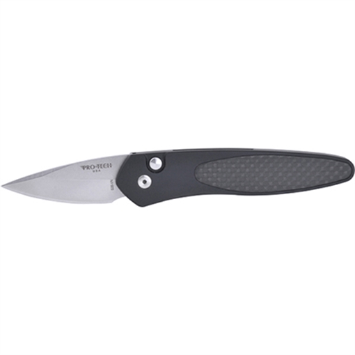 Picture of HALF-BREED  SW/PL 2" W/CF 3615