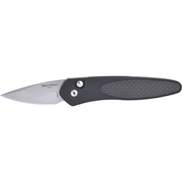 Picture of HALF-BREED  SW/PL 2" W/CF 3615