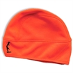 Picture of Half Rack Half Rack Beanie Blaze Orange HR1490