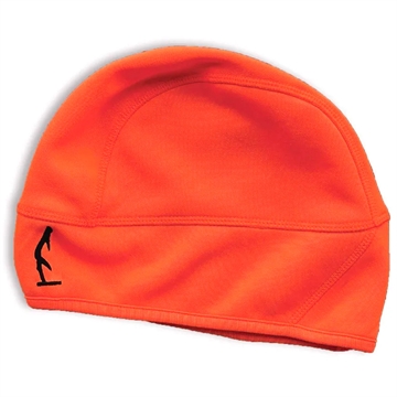Picture of Half Rack Half Rack Beanie Blaze Orange HR1490