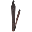Picture of Half Rack Half Rack Boone Sling Leather HR1154