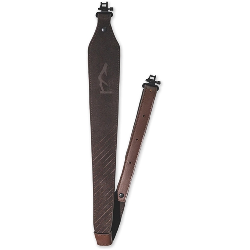 Picture of Half Rack Half Rack Boone Sling Leather HR1154