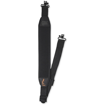 Picture of Half Rack Half Rack Dolores Sling Neoprene HR1152