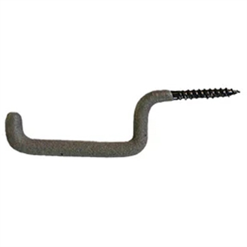 Picture of Half Rack Half Rack Gear Holder 3 pk HR1600