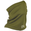 Picture of Half Rack Half Rack Lightweight Gaiter Green HR1492