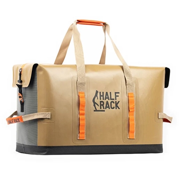 Picture of Half Rack Half Rack MeatLug Soft Cooler Large Model HR1234