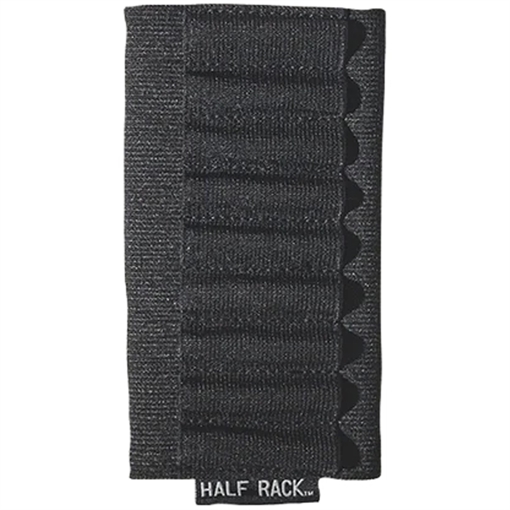 Picture of Half Rack Half Rack Rhame Buttstock Carrier Rifle HR1120