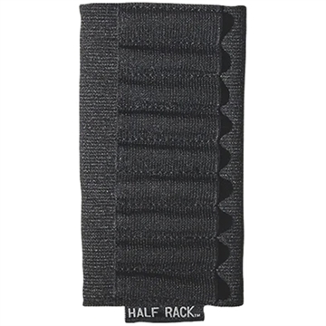 Picture of Half Rack Half Rack Rhame Buttstock Carrier Rifle HR1120