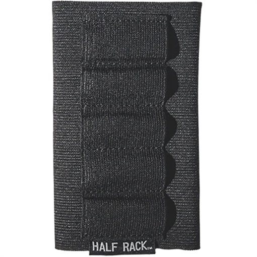 Picture of Half Rack Half Rack Rhame Buttstock Carrier Shotgun HR1121