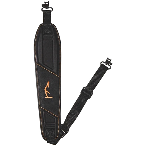 Picture of Half Rack Half Rack Rhame Sling EVA Molded HR1150