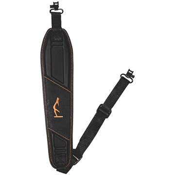 Picture of Half Rack Half Rack Rhame Sling EVA Molded HR1150