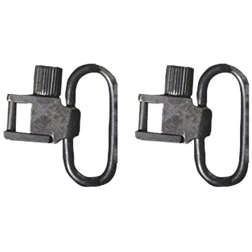 Picture of Half Rack Half Rack Sling Swivel 1 in. Swivel Set HR1148