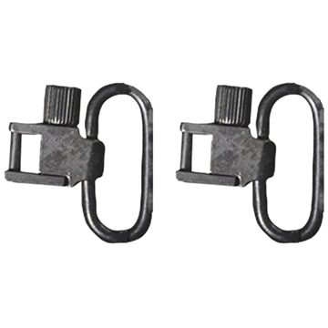 Picture of Half Rack Half Rack Sling Swivel 1 in. Swivel Set HR1148