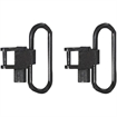 Picture of Half Rack Half Rack Sling Swivel 1.25 in. Swivel Set HR1149